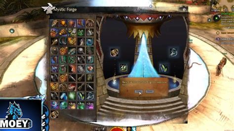 gw2 infused|Guild Wars 2 How to INFUSE and ATTUNE Ascended .
